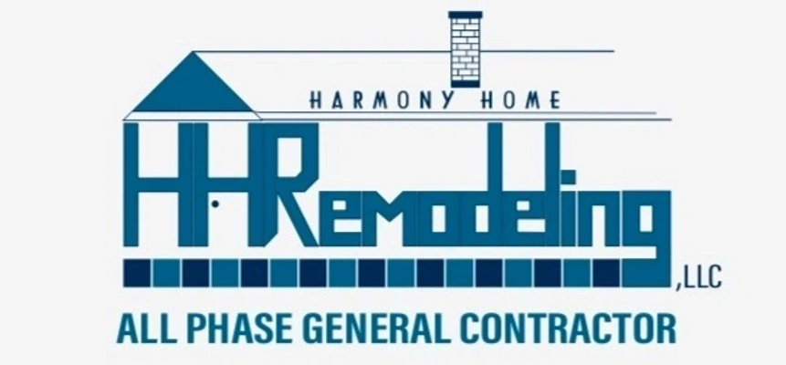 Home Remodeling Professionals in PA